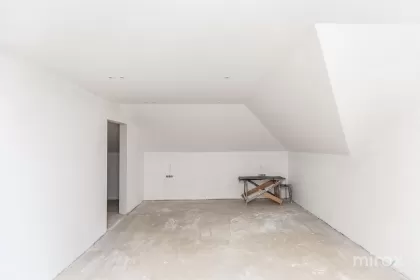 str. Ion Buzdugan, Buiucani, mun. Chișinău image 214228