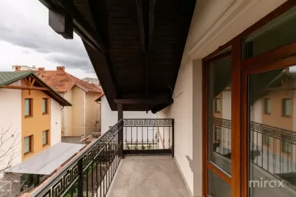 str. Ion Buzdugan, Buiucani, mun. Chișinău image 214225