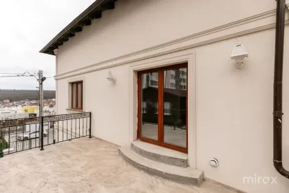 str. Ion Buzdugan, Buiucani, mun. Chișinău image 214239