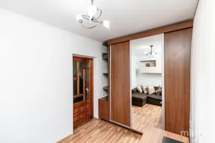 str. Ion Buzdugan, Buiucani, mun. Chișinău image 214241