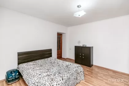str. Ion Buzdugan, Buiucani, mun. Chișinău image 214243