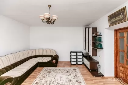 str. Ion Buzdugan, Buiucani, mun. Chișinău image 214247