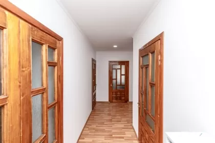 str. Ion Buzdugan, Buiucani, mun. Chișinău image 214249