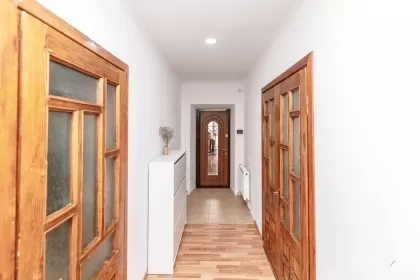 str. Ion Buzdugan, Buiucani, mun. Chișinău image 214250