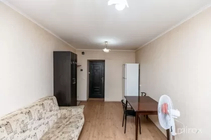 str. Alexandr Pușkin, Centru, mun. Chișinău image 216793