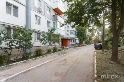 street Mircești, Râșcani, mun. Chișinău image 224639