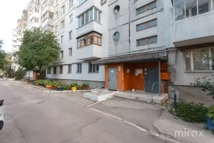 street Mircești, Râșcani, mun. Chișinău image 224640