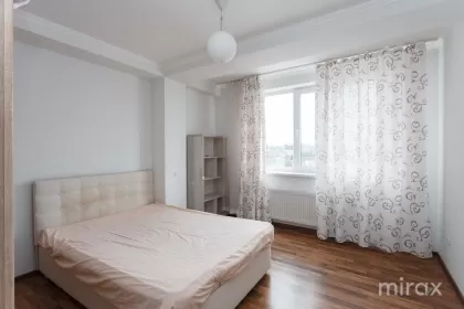 ул. Пригорень, Ботаника, Кишинев изображение 228265