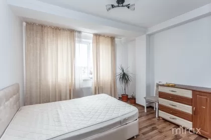 ул. Пригорень, Ботаника, Кишинев изображение 228266