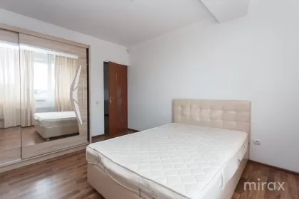 ул. Пригорень, Ботаника, Кишинев изображение 228267