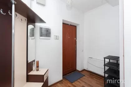 ул. Пригорень, Ботаника, Кишинев изображение 228271