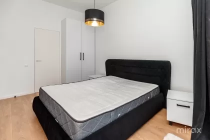 bd. Ștefan cel Mare, Centru, Chișinău imaginea 229545
