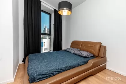 bd. Ștefan cel Mare, Centru, Chișinău imaginea 229546