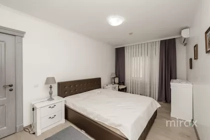 bd. Alba Iulia, Buiucani, Chișinău imaginea 232434