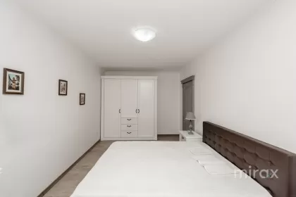 bd. Alba Iulia, Buiucani, Chișinău imaginea 232435