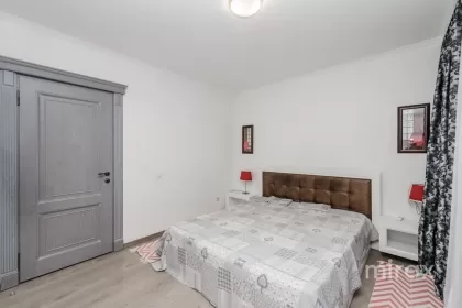bd. Alba Iulia, Buiucani, Chișinău imaginea 232436