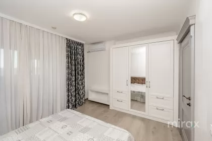 bd. Alba Iulia, Buiucani, Chișinău imaginea 232438