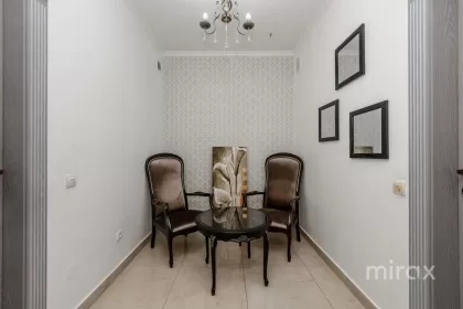 bd. Alba Iulia, Buiucani, Chișinău imaginea 232439