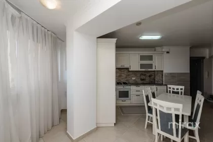 bd. Alba Iulia, Buiucani, Chișinău imaginea 232430