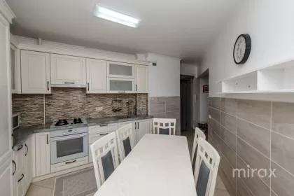 bd. Alba Iulia, Buiucani, Chișinău imaginea 232428