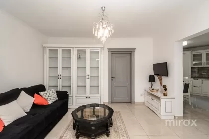 bd. Alba Iulia, Buiucani, Chișinău imaginea 232433