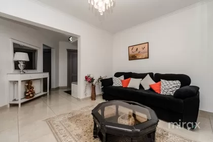 bd. Alba Iulia, Buiucani, Chișinău imaginea 232432