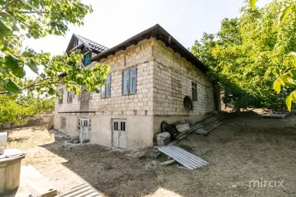 s. Peresecina, Orhei, mun. Chișinău image 234098