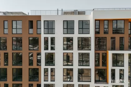 șos. Hâncești, Telecentru, Chișinău imaginea 236516