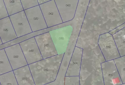 or. Vadul lui Vodă, Chișinău, Moldova imaginea 149923