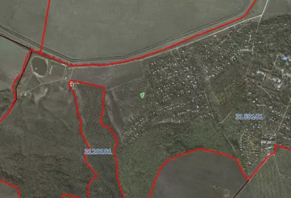 or. Vadul lui Vodă, Chișinău, Moldova imaginea 149925