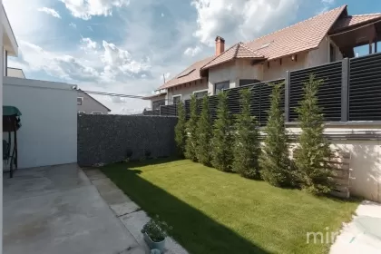 str. Teilor, Râșcani, Chișinău image 159779