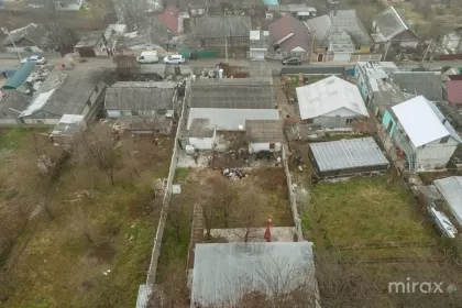 str. Tinereții, Vatra, mun. Chișinău image 203001