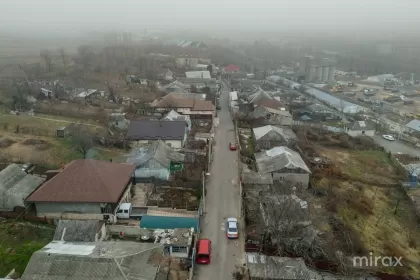 str. Tinereții, Vatra, mun. Chișinău image 203003