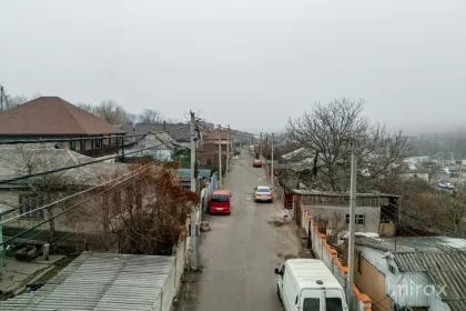 str. Tinereții, Vatra, mun. Chișinău image 203005