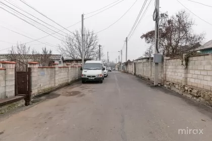 str. Tinereții, Vatra, mun. Chișinău image 203007