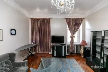 bd. Ștefan cel Mare, Centru, mun. Chișinău image 208228