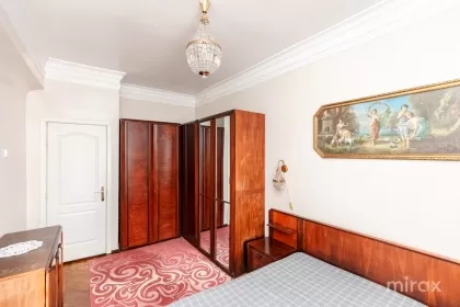 bd. Ștefan cel Mare, Centru, mun. Chișinău image 208233