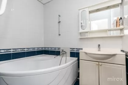 bd. Ștefan cel Mare, Centru, mun. Chișinău image 208236