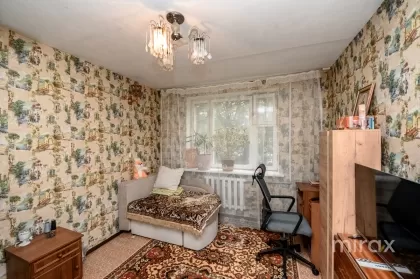 str. Iazului, Poșta Veche, mun. Chișinău imaginea 215621
