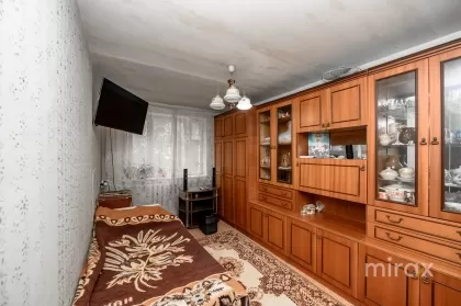 str. Iazului, Poșta Veche, mun. Chișinău imaginea 215623