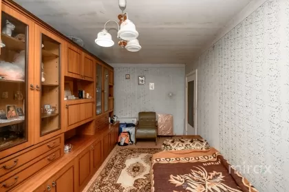str. Iazului, Poșta Veche, mun. Chișinău imaginea 215624