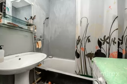str. Iazului, Poșta Veche, mun. Chișinău imaginea 215629