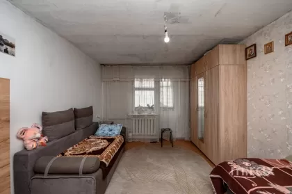 str. Iazului, Poșta Veche, mun. Chișinău imaginea 215625
