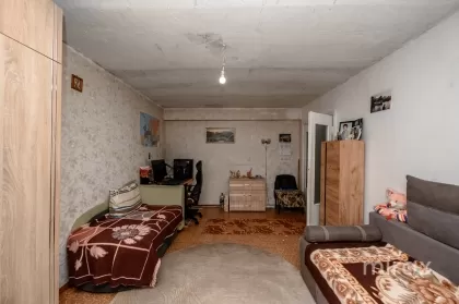 str. Iazului, Poșta Veche, mun. Chișinău imaginea 215626