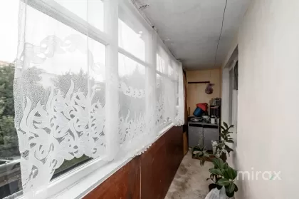 str. Iazului, Poșta Veche, mun. Chișinău imaginea 215627