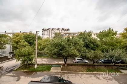 str. Iazului, Poșta Veche, mun. Chișinău imaginea 215630