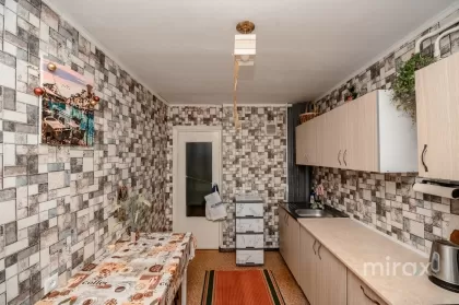 str. Iazului, Poșta Veche, mun. Chișinău imaginea 215620
