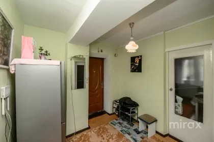 str. Iazului, Poșta Veche, mun. Chișinău imaginea 215631