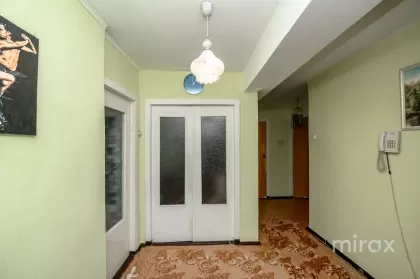 str. Iazului, Poșta Veche, mun. Chișinău imaginea 215632
