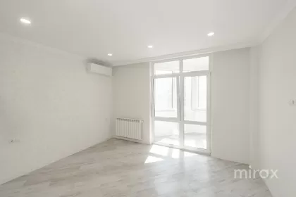 str. Lev Tolstoi, Centru, mun. Chișinău image 220732